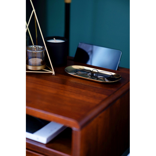 Tala Bedside Table