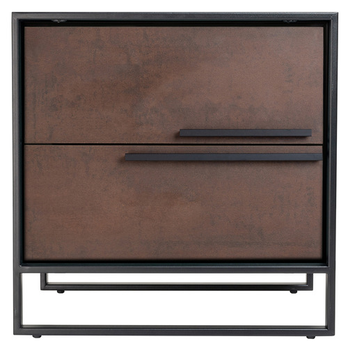 Balin-Bedside-Table-EM224