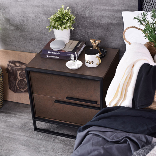 Balin-Bedside-Table-EM224