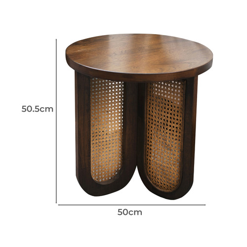 Kalila Side Table