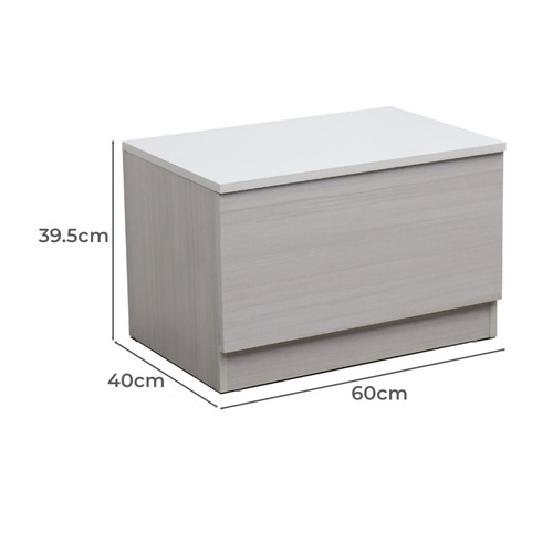 Edric Storage Cabinet