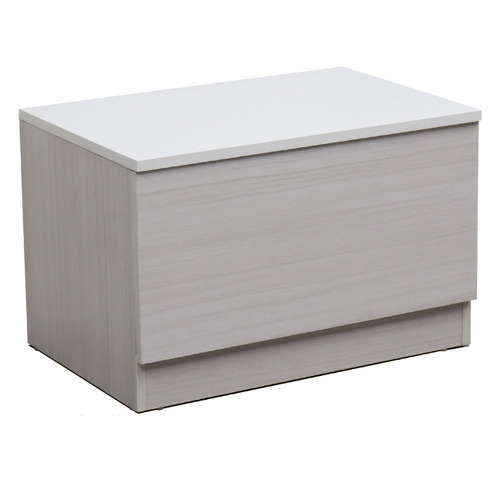 60cm Edric Storage Cabinet