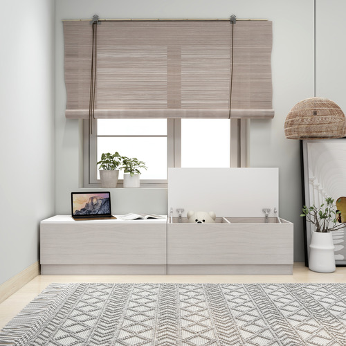 Edric Storage Cabinet