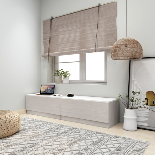 Edric Storage Cabinet