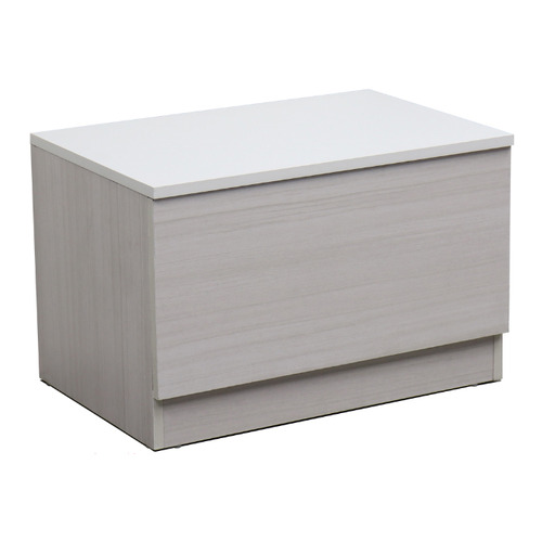 Edric Storage Cabinet