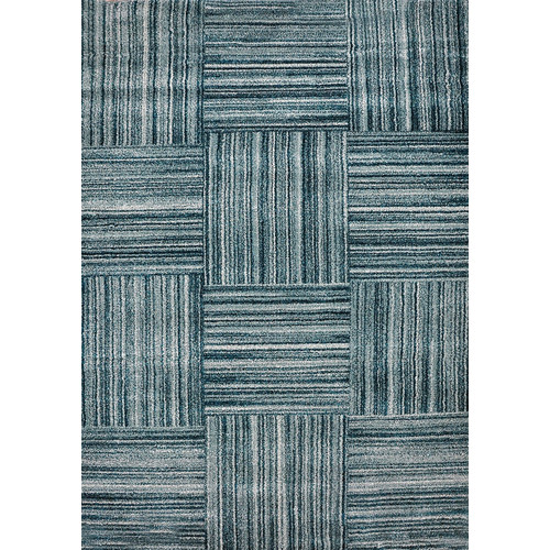 Indigo Jackson Rug Temple & ster