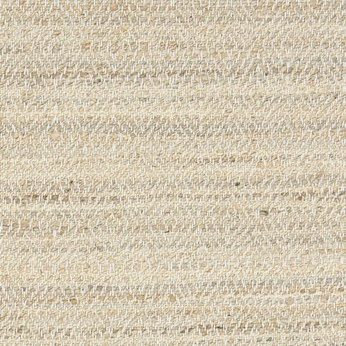 Linen Organica Jute Rug