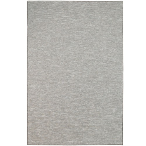 Lifestyle Floors Grey Sun Dance Outdoor Rug & Reviews | Temple & Webster