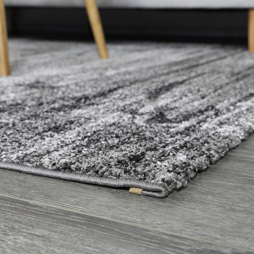 Grey Chello IV Rug