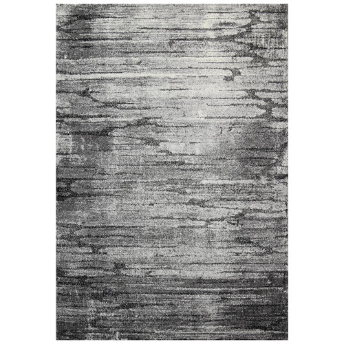 Grey Chello IV Rug