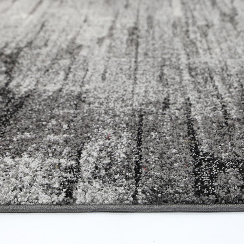 Grey Chello IV Rug
