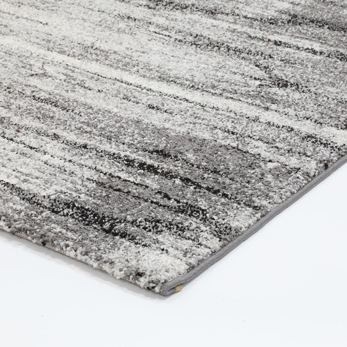 Grey Chello IV Rug