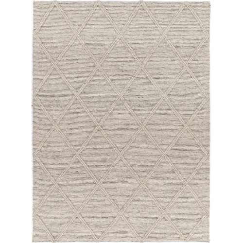 Ash Harsha Hand-Tufted Rug
