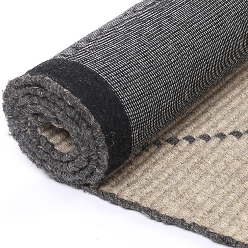 Ash Samira Hand-Tufted Rug