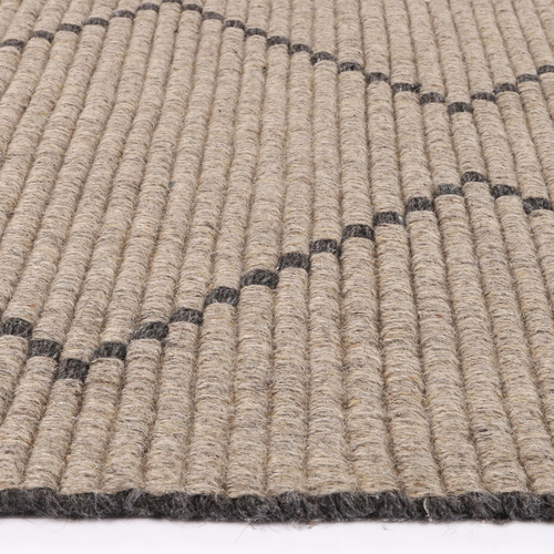 Ash Samira Hand-Tufted Rug
