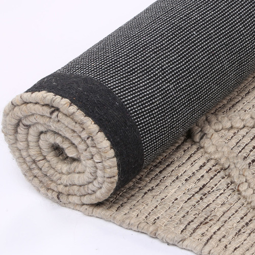 Ash Harsha Hand-Tufted Rug