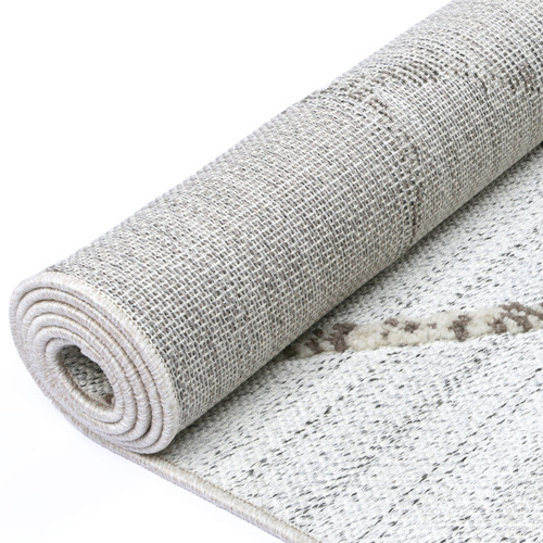 Yachin Ares Power-Loomed Rug