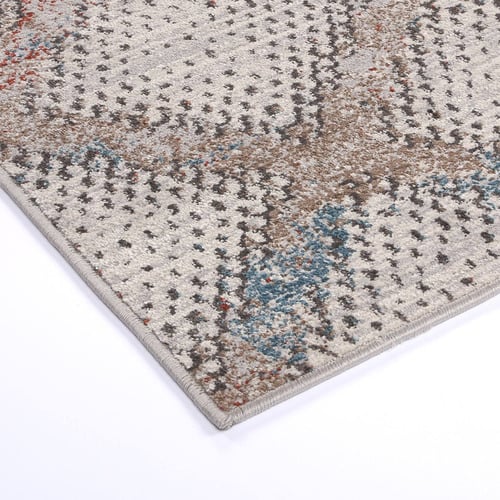 Taner Power-Loomed Rug