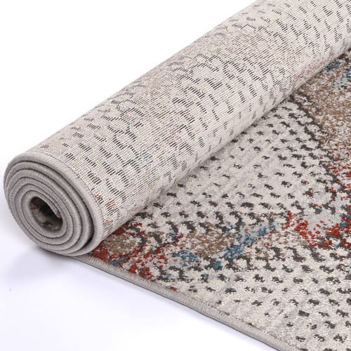 Taner Power-Loomed Rug