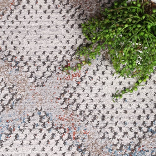 Taner Power-Loomed Rug