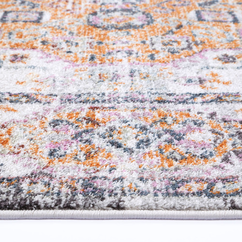 Pandeli Power-Loomed Rug