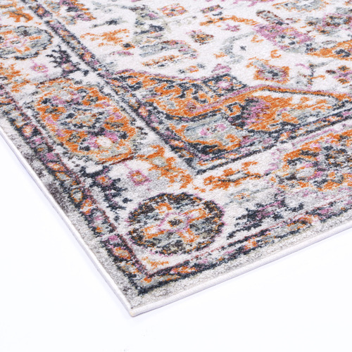 Pandeli Power-Loomed Rug