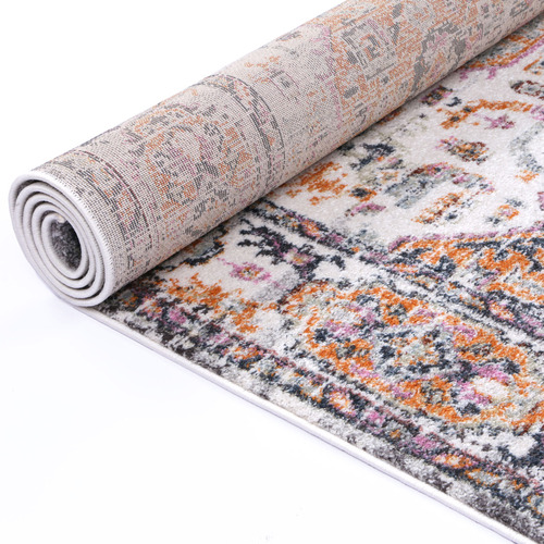 Pandeli Power-Loomed Rug