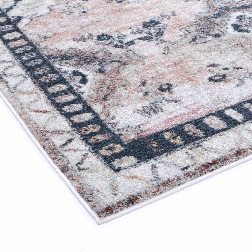 Isra Power-Loomed Rug