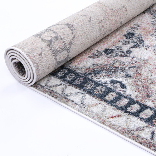 Isra Power-Loomed Rug