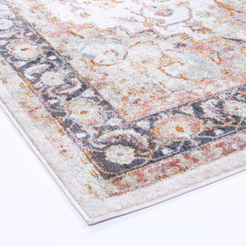 Adelina Power-Loomed Rug