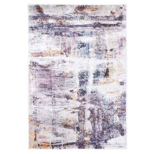 Tullius Power-Loomed Rug
