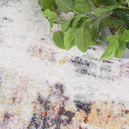 Tullius Power-Loomed Rug