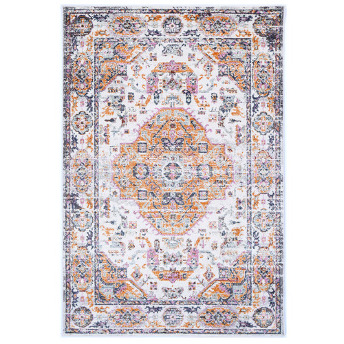 Pandeli Power-Loomed Rug