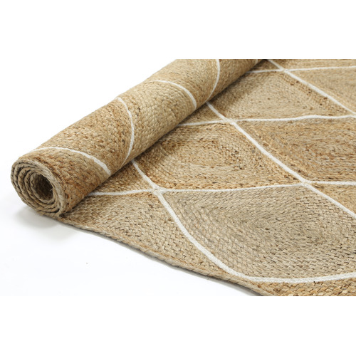 Natural-Artisan-Diamond-Weave-Contemporary-Jute-Rug