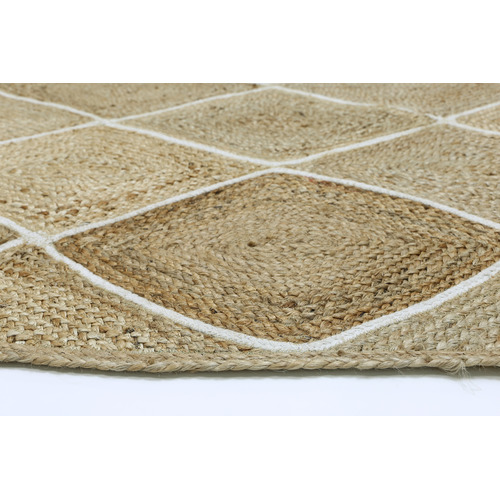 Natural-Artisan-Diamond-Weave-Contemporary-Jute-Rug