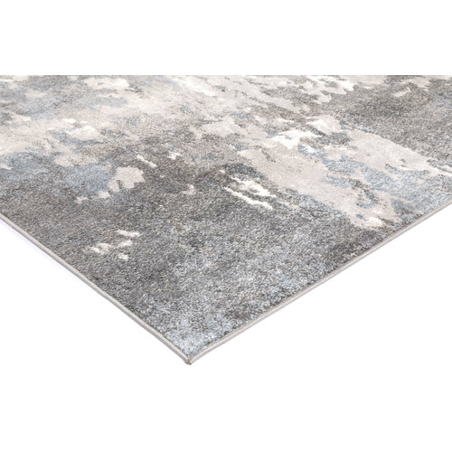 Bergen Arda Oriental Rug