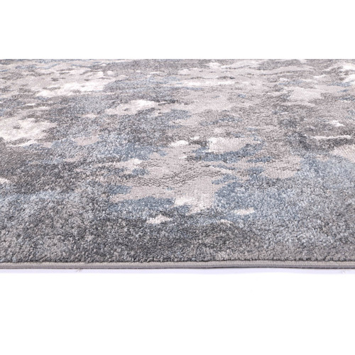 Bergen Arda Oriental Rug