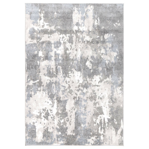 Bergen Arda Oriental Rug