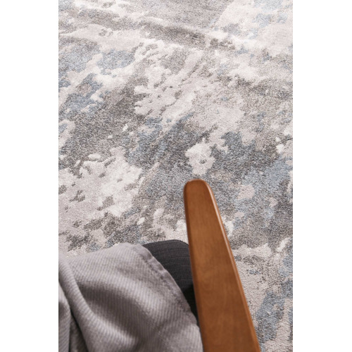 Bergen Arda Oriental Rug