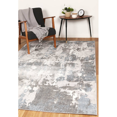 Bergen Arda Oriental Rug