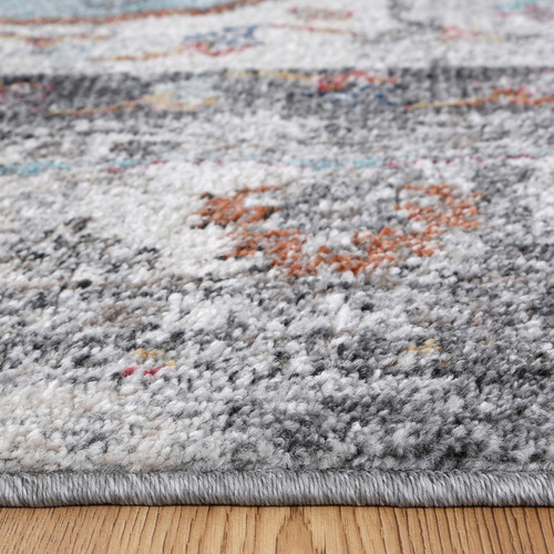 Hyacinth Mira Transitional Rug