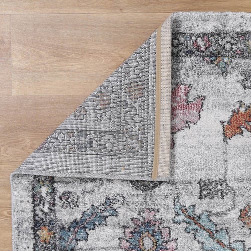 Lifestyle Floors Harun Transitional Rug | Temple & Webster