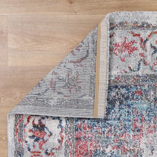 Tulip Mira Transitional Rug