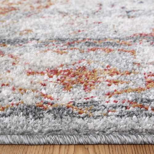 Tulip Mira Transitional Rug