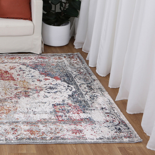 Tulip Mira Transitional Rug