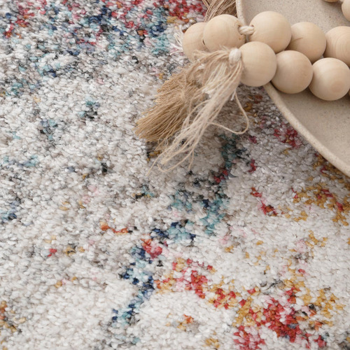 Tulip Mira Transitional Rug