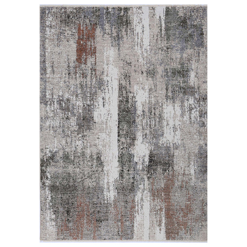 Baile Fallstaff Vintage-Style Rug