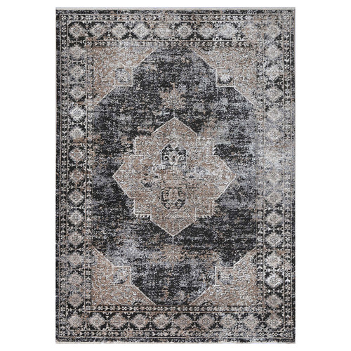 Baile Lakeland Vintage-Style Rug