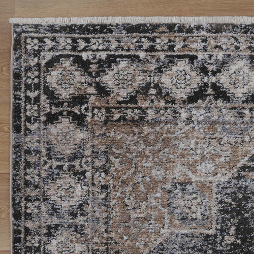 Baile Lakeland Vintage-Style Rug