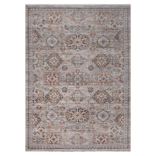 Baile Upton Vintage-Style Rug